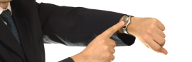 Basingstoke plumber